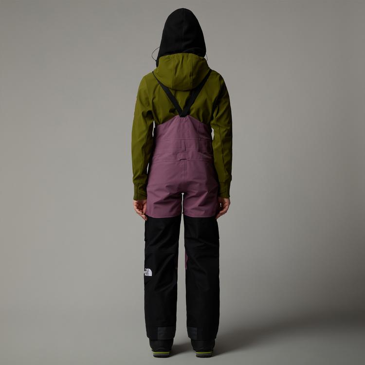 The North Face null - 1 | SportScheck