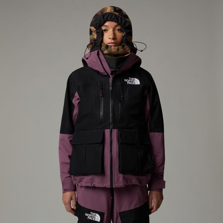 The North Face null - 0 | SportScheck