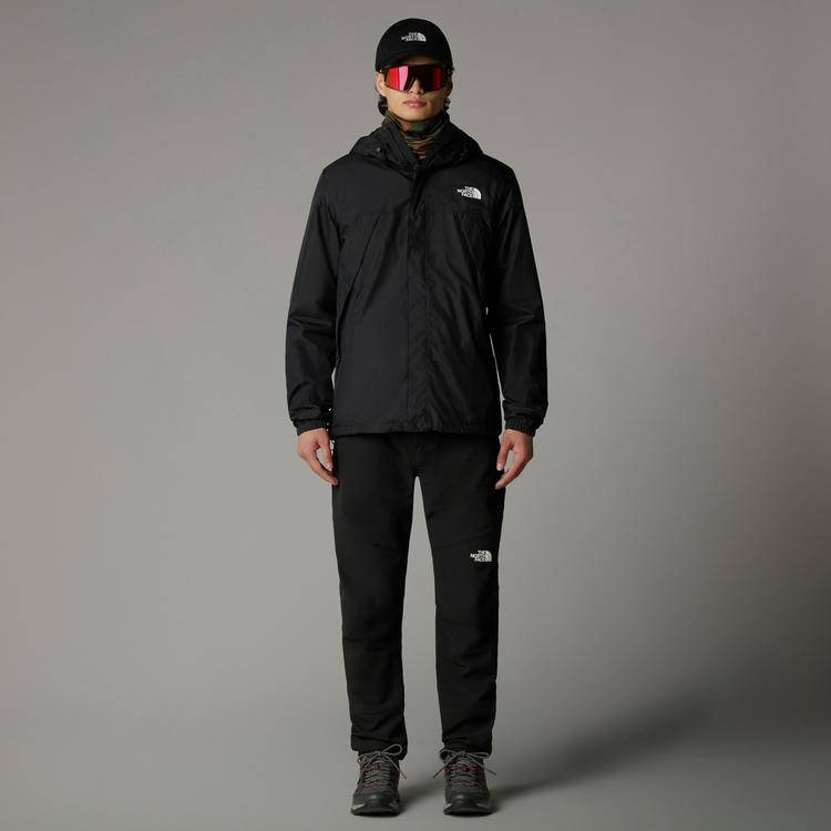 The North Face null - 2 | SportScheck