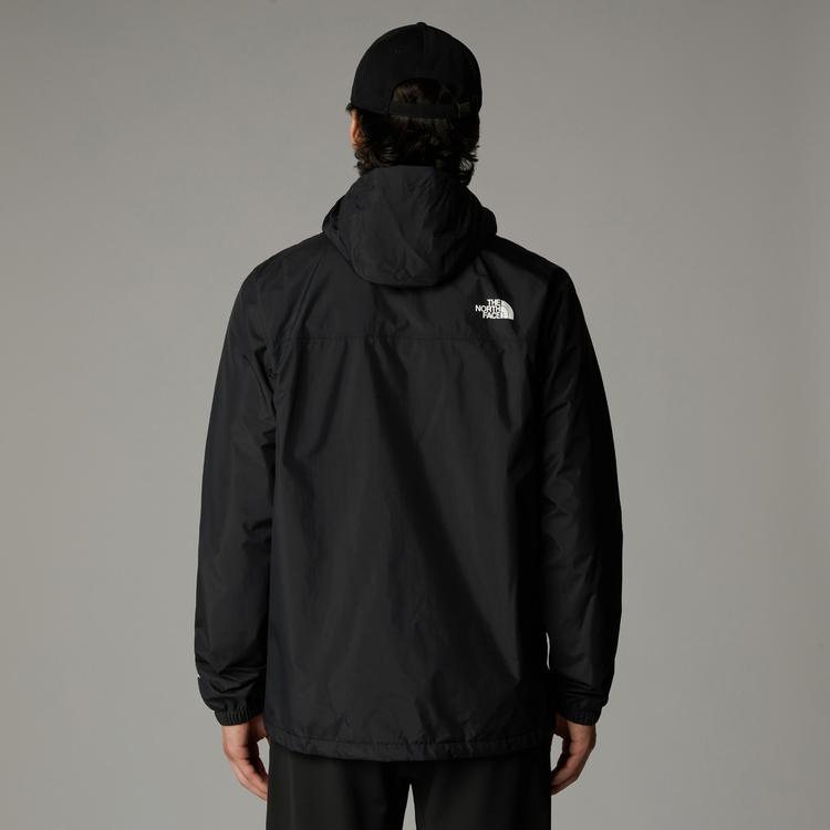 The North Face null - 1 | SportScheck