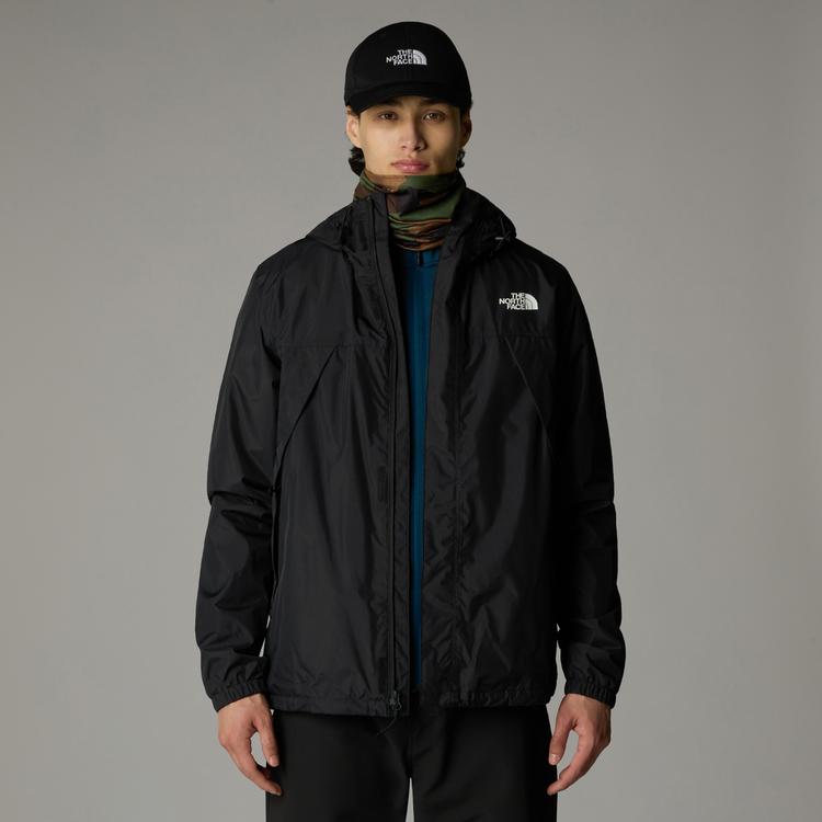 The North Face null - 3 | SportScheck
