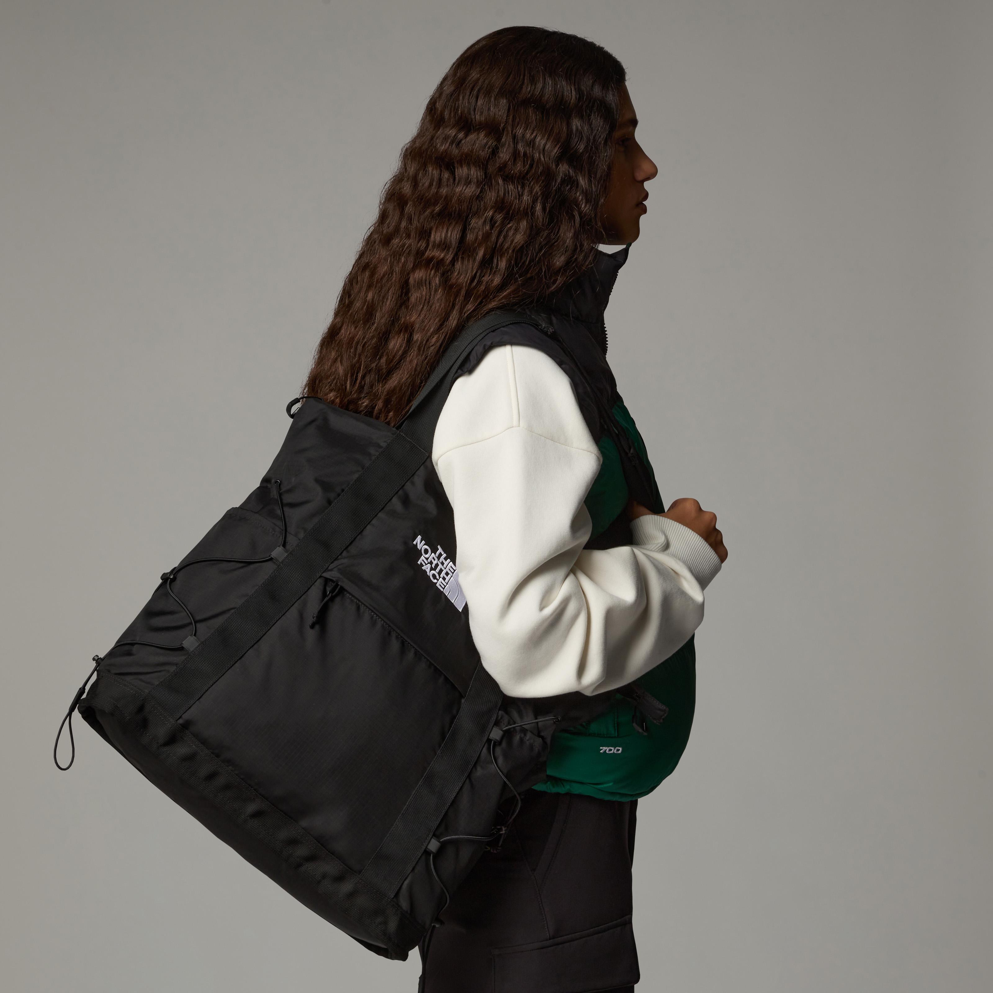 Thumbnail - The North Face BOREALIS TOTE Daypack