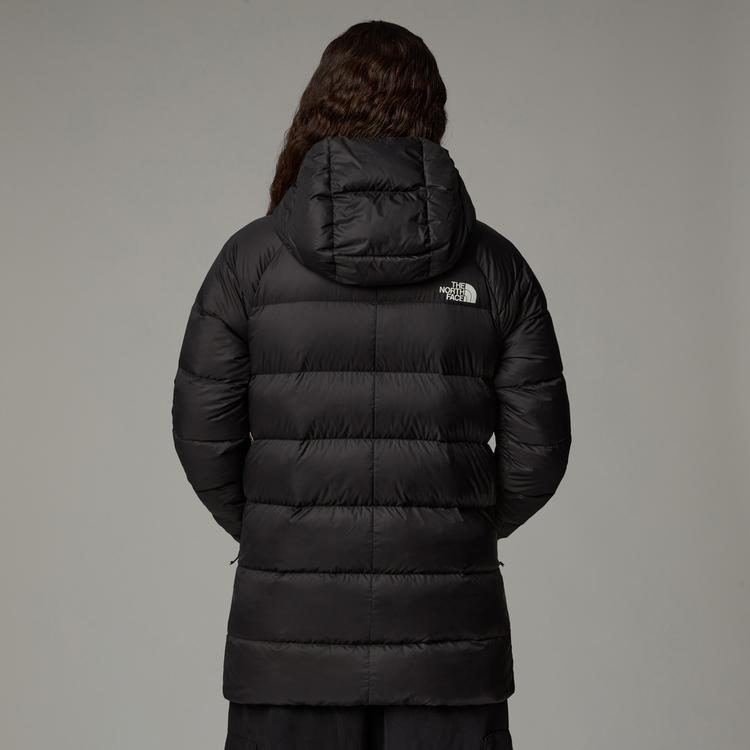 The North Face null - 1 | SportScheck