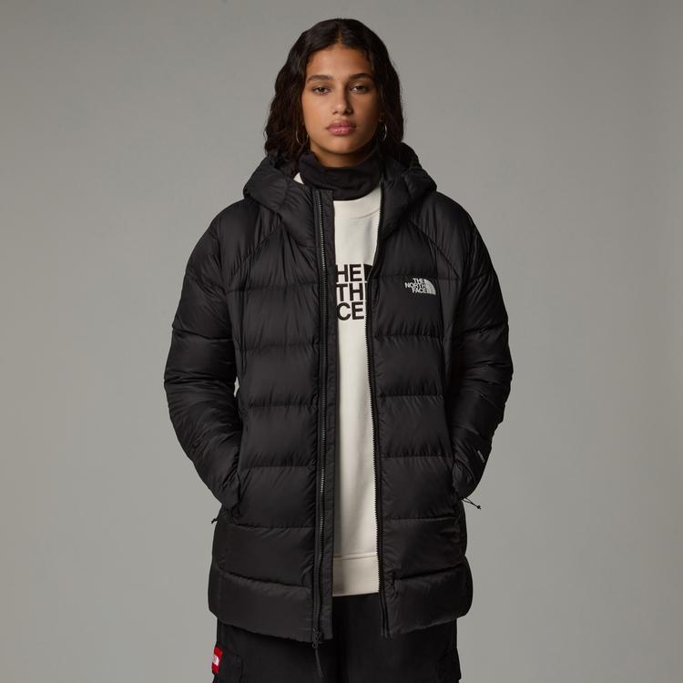 The North Face null - 3 | SportScheck