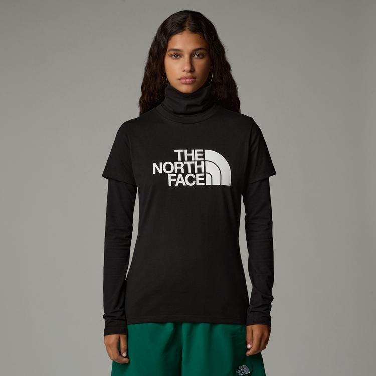 The North Face null - 0 | SportScheck