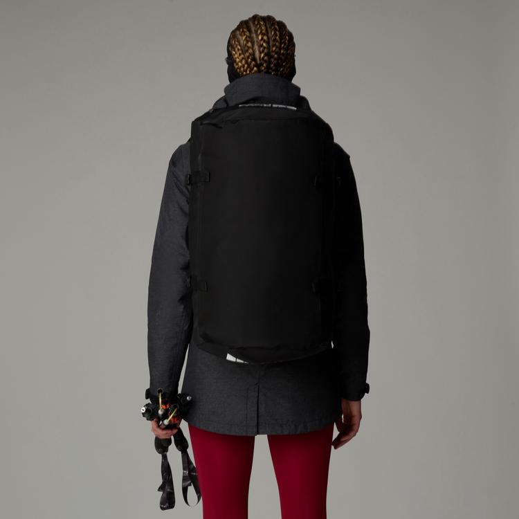 The North Face null - 0 | SportScheck