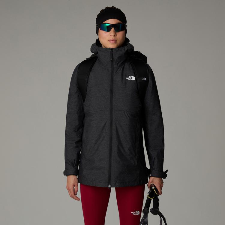 The North Face null - 1 | SportScheck