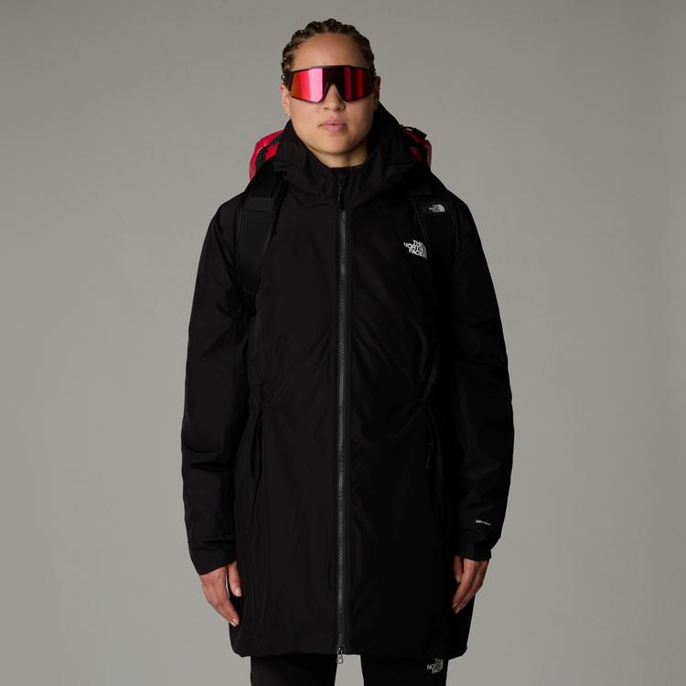 The North Face null - 1 | SportScheck