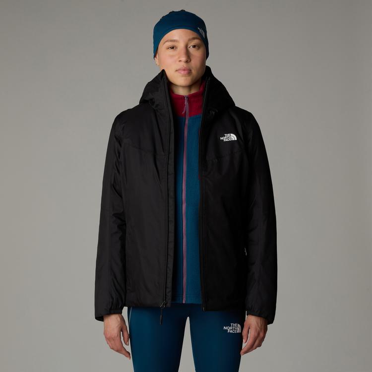 The North Face null - 3 | SportScheck