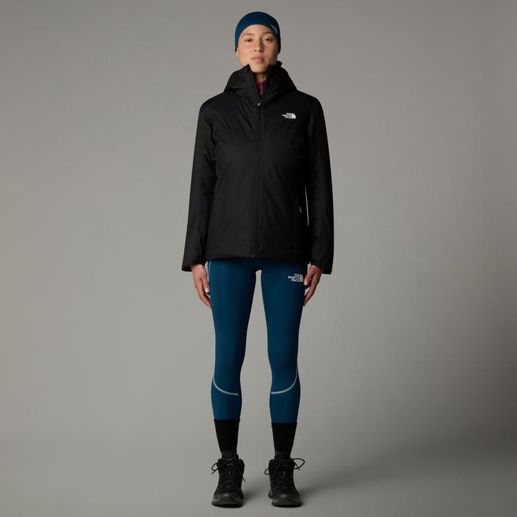 The North Face null - 2 | SportScheck