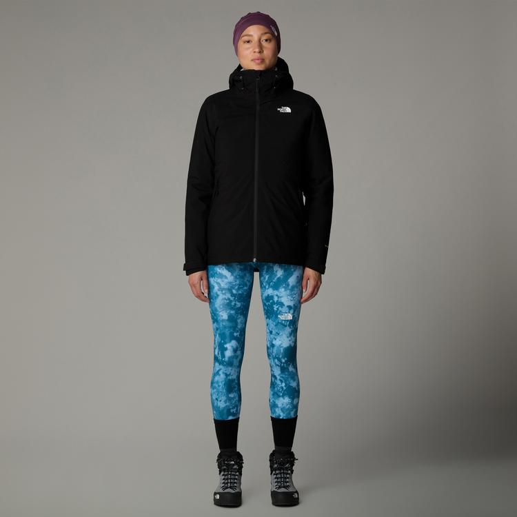 The North Face null - 2 | SportScheck