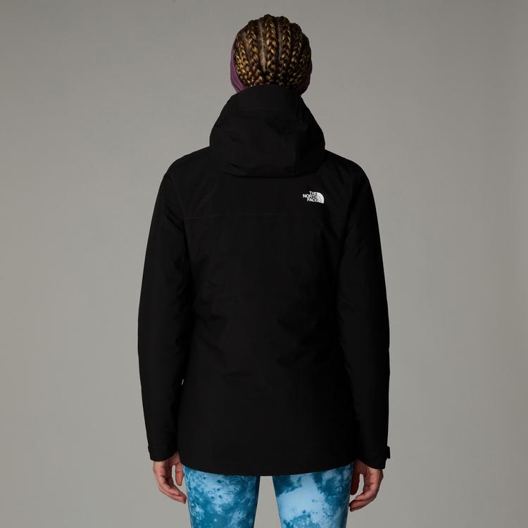 The North Face null - 1 | SportScheck