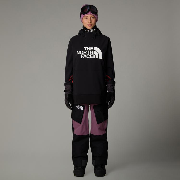 The North Face null - 2 | SportScheck