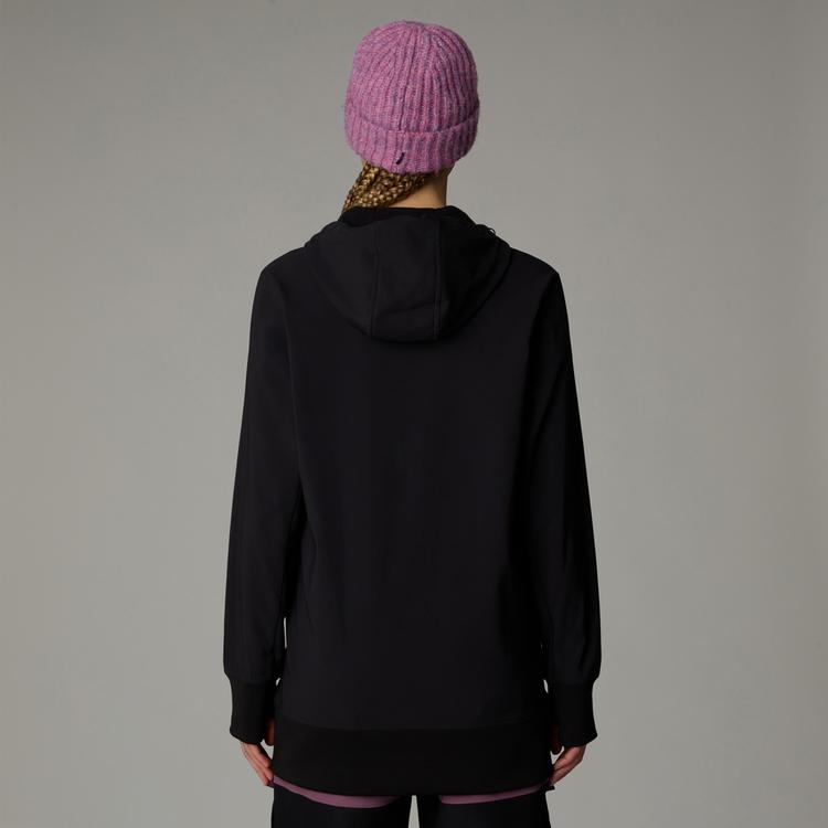 The North Face null - 1 | SportScheck