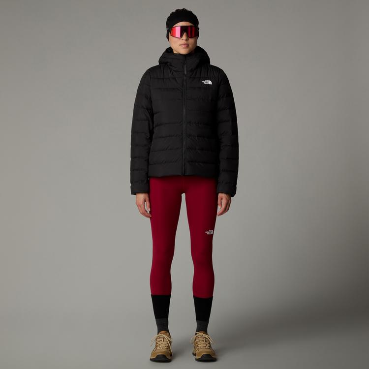 The North Face null - 2 | SportScheck