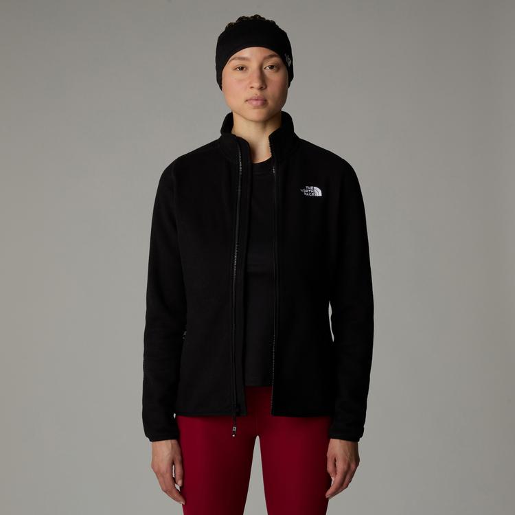 The North Face null - 3 | SportScheck