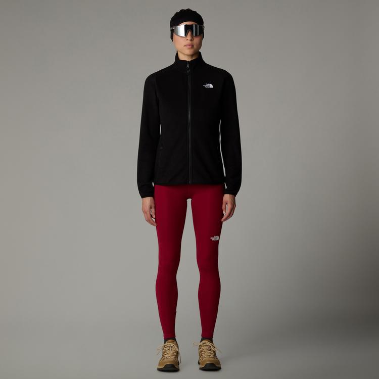 The North Face null - 2 | SportScheck