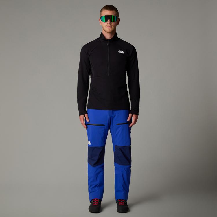 The North Face null - 2 | SportScheck