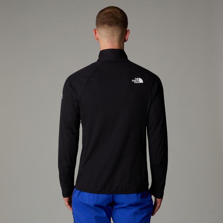 The North Face null - 1 | SportScheck