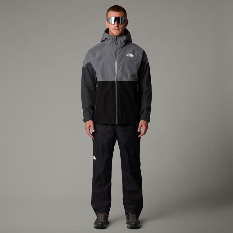 The North Face null - 2 | SportScheck