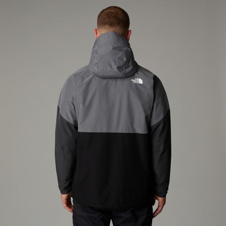 The North Face null - 1 | SportScheck