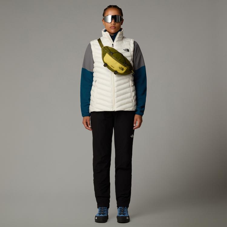 The North Face null - 2 | SportScheck