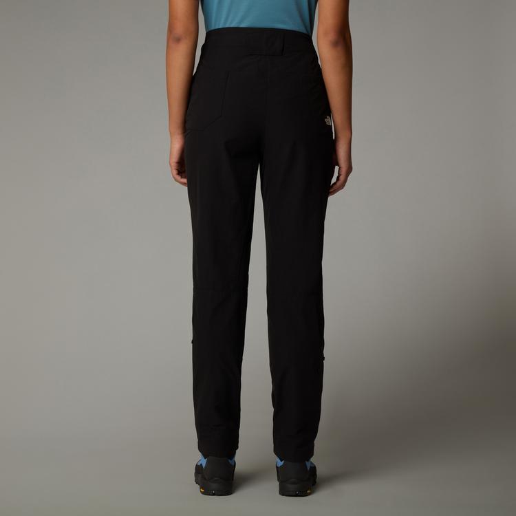 The North Face null - 1 | SportScheck