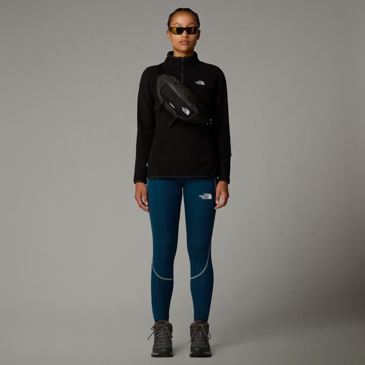 The North Face null - 2 | SportScheck