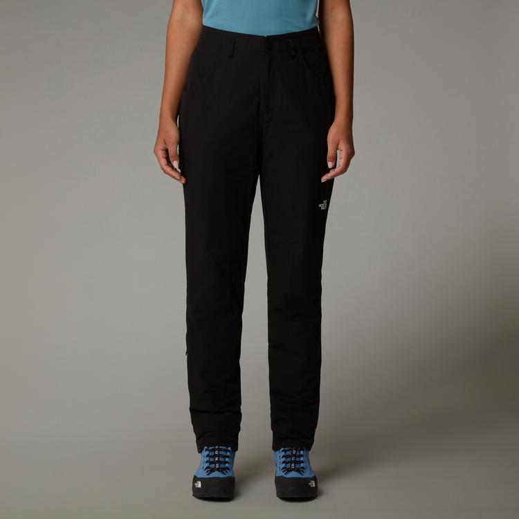 The North Face null - 0 | SportScheck