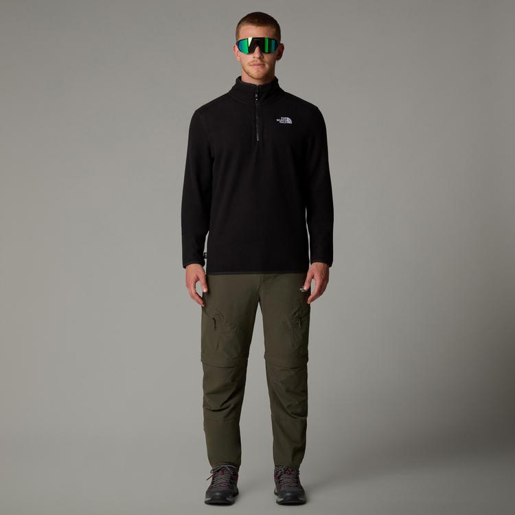 The North Face null - 2 | SportScheck