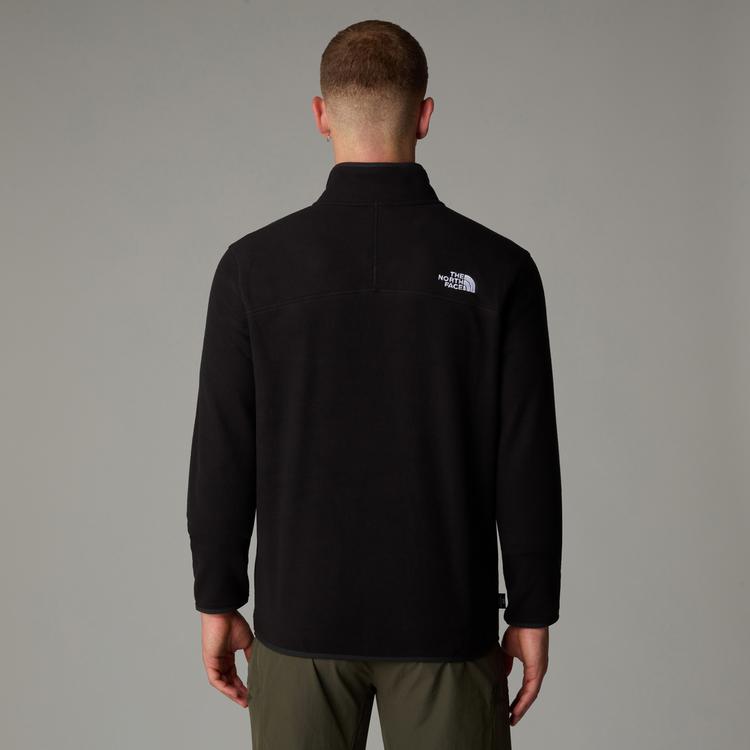 The North Face null - 1 | SportScheck