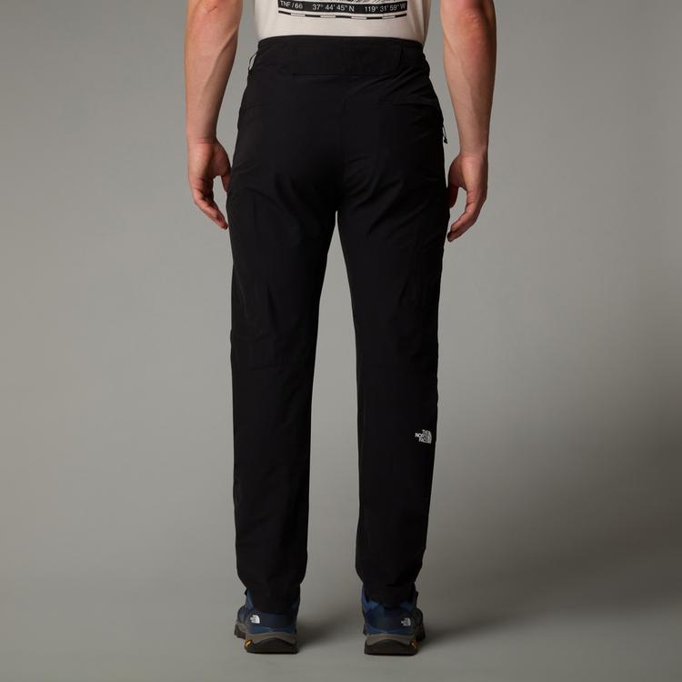 The North Face null - 1 | SportScheck