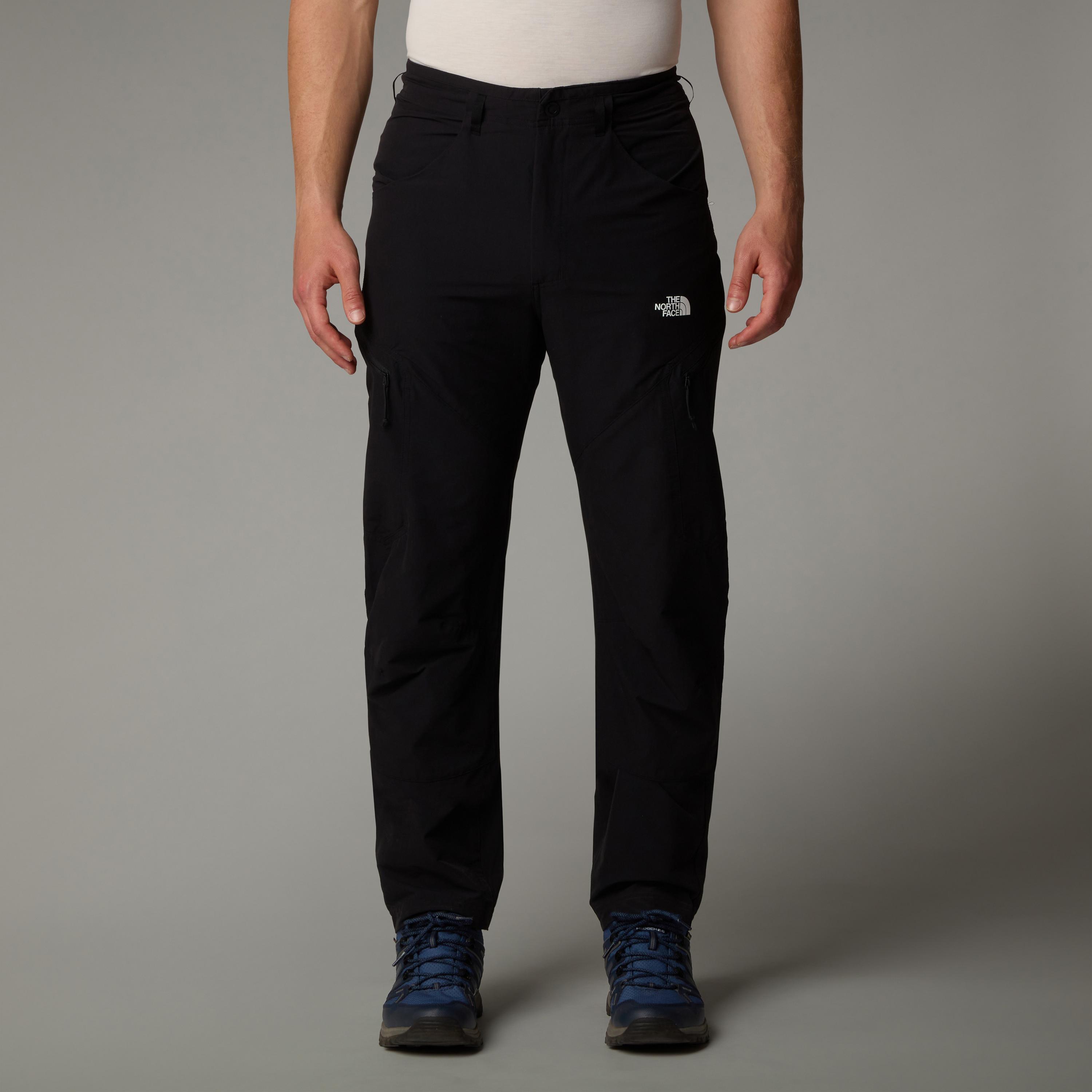 Thumbnail - The North Face EXPLORATION Funktionshose Herren