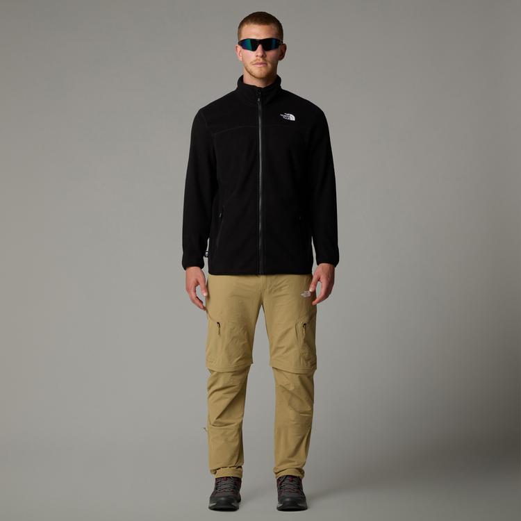 The North Face null - 2 | SportScheck