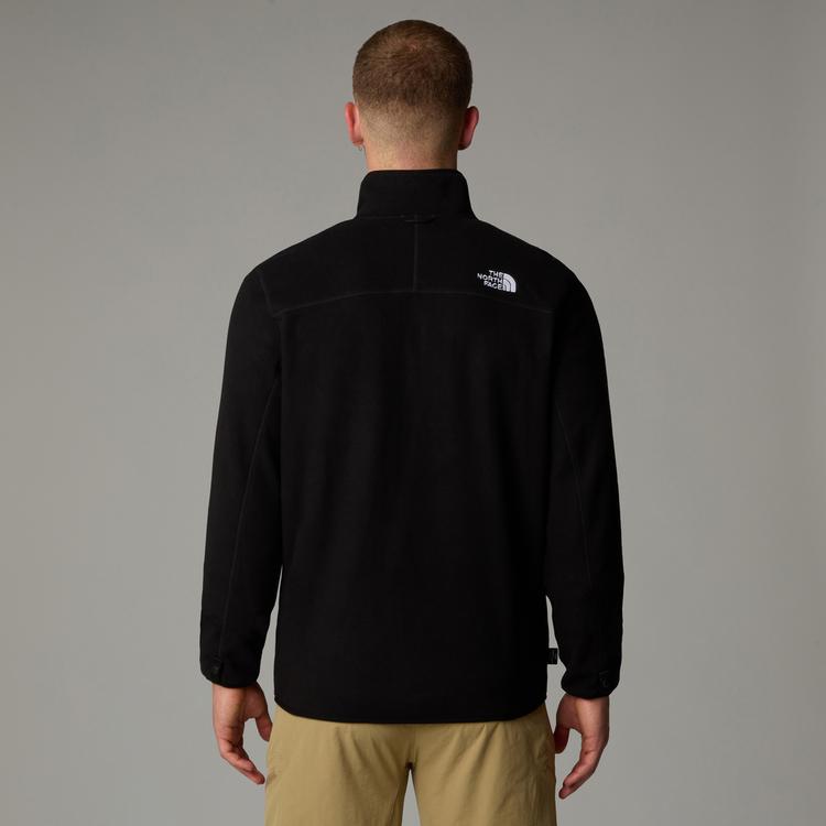 The North Face null - 1 | SportScheck