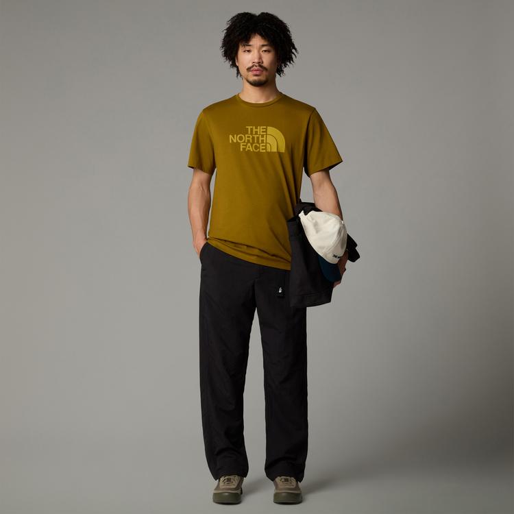The North Face The North Face Easy T-Shirt Herren - 2 | SportScheck