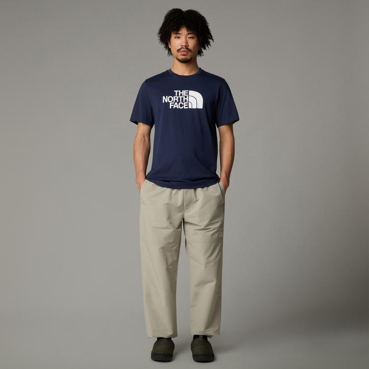 The North Face The North Face Easy T-Shirt Herren - 2 | SportScheck