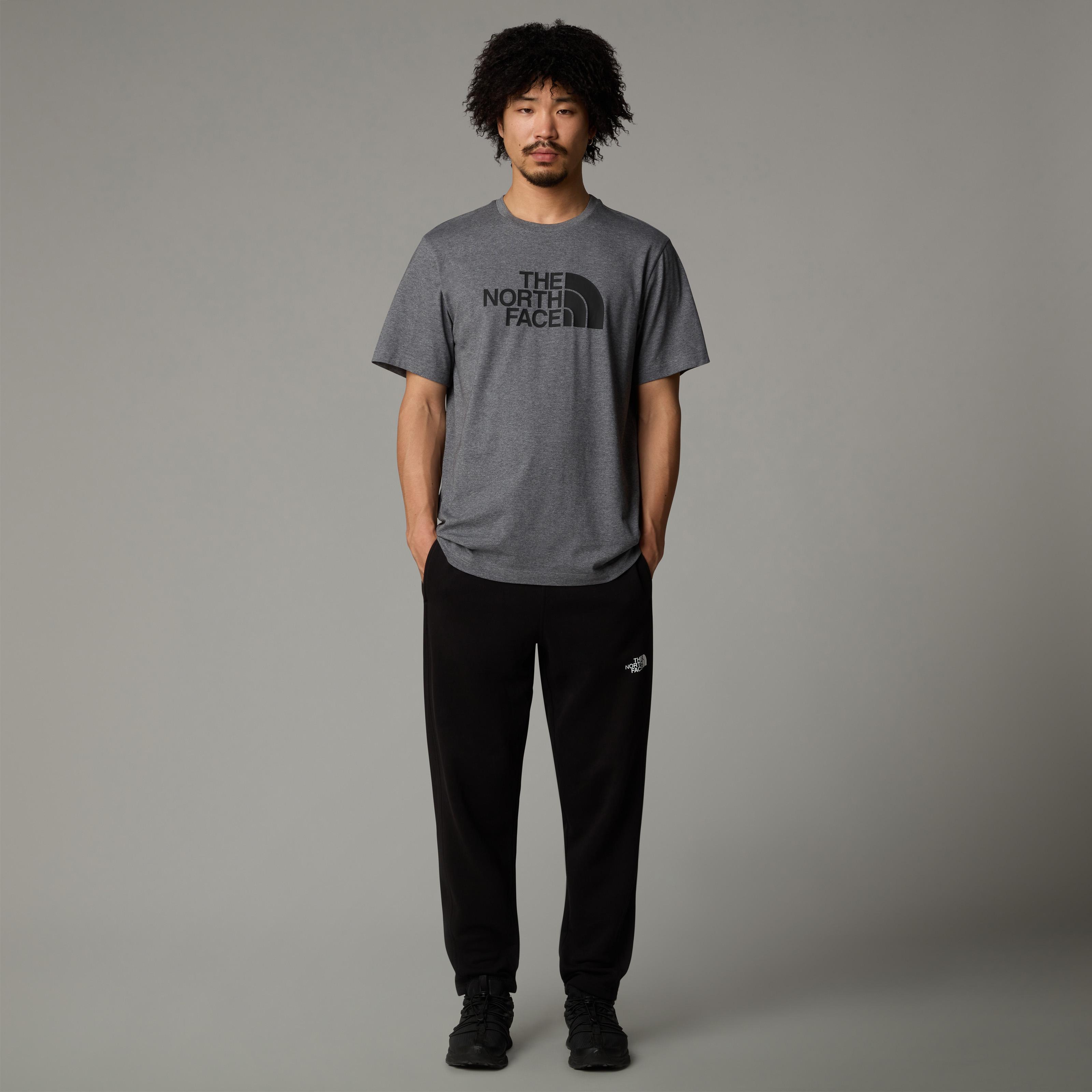 The North Face The North Face Easy T-Shirt Herren - 2 | SportScheck