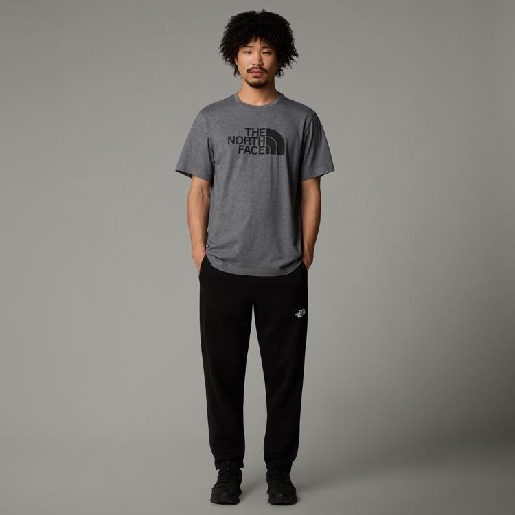 The North Face The North Face Easy T-Shirt Herren - 2 | SportScheck