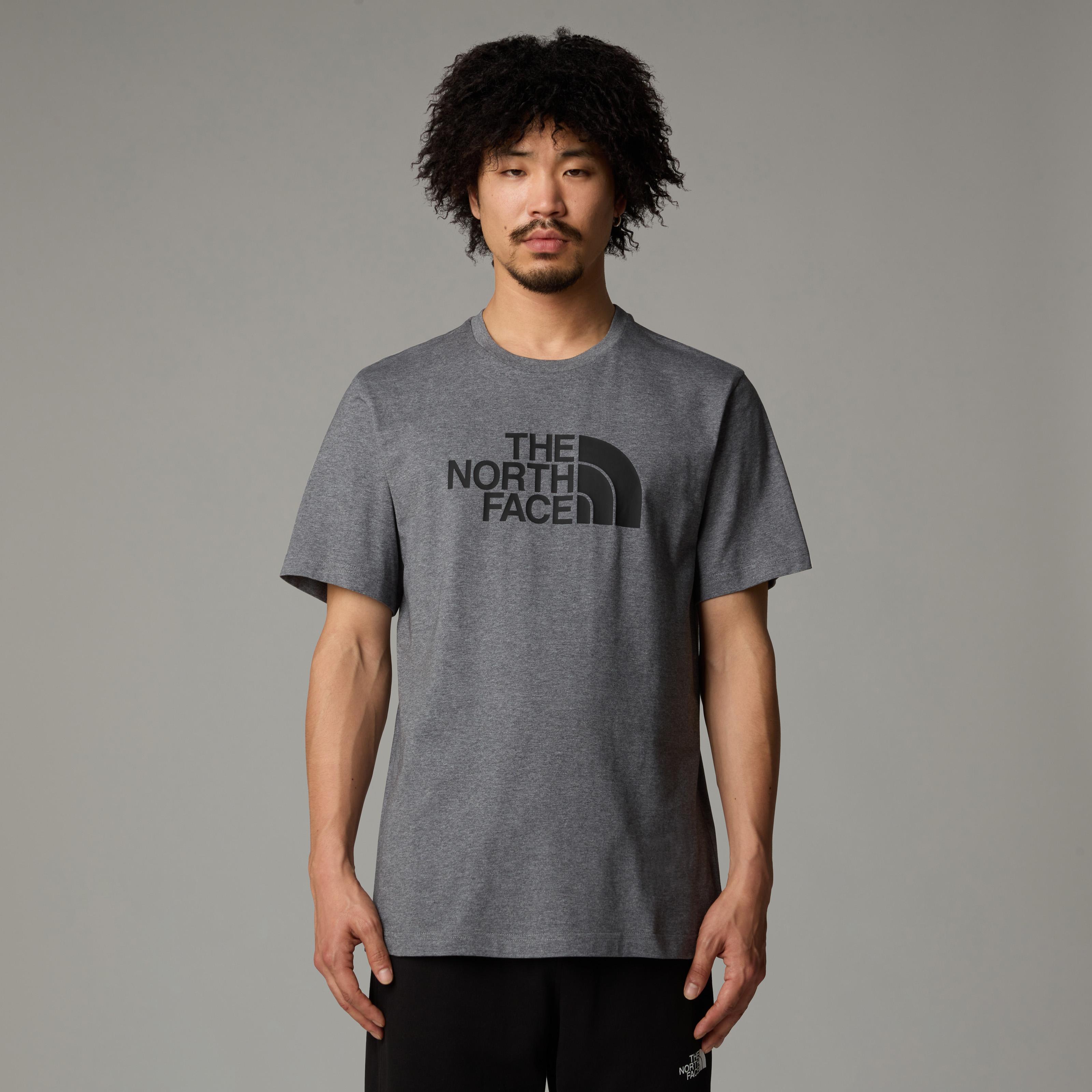 The North Face The North Face Easy T-Shirt Herren - 0 | SportScheck