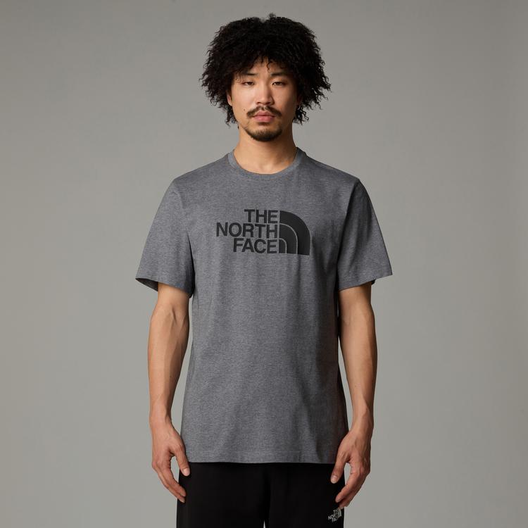 The North Face The North Face Easy T-Shirt Herren - 0 | SportScheck