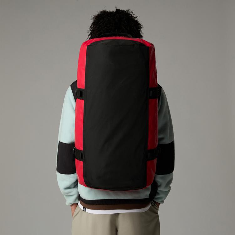 The North Face null - 0 | SportScheck