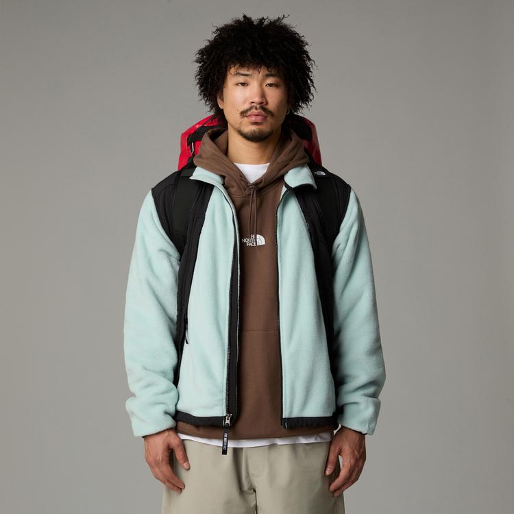 The North Face null - 1 | SportScheck