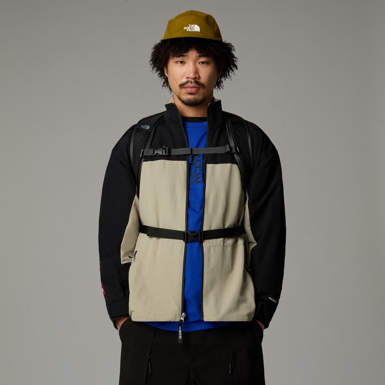 The North Face null - 1 | SportScheck