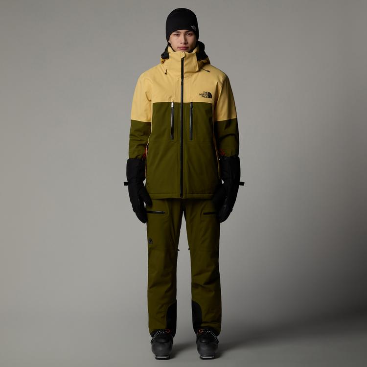 The North Face null - 2 | SportScheck