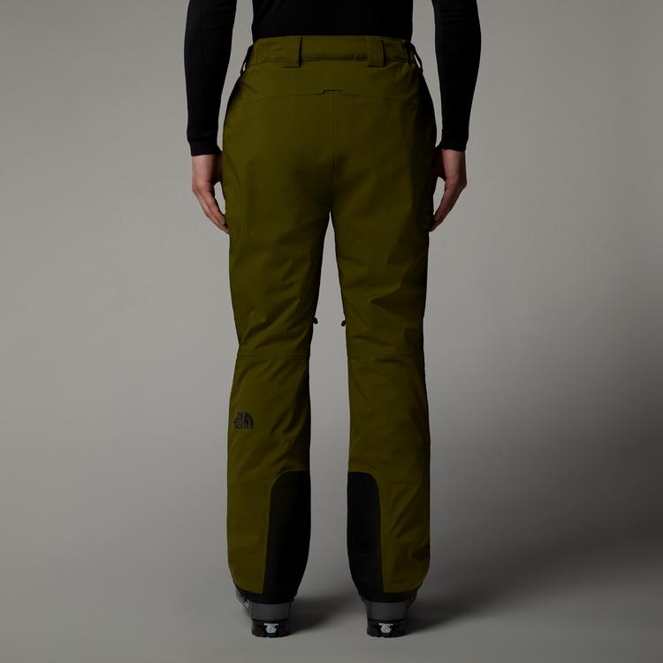 The North Face null - 1 | SportScheck