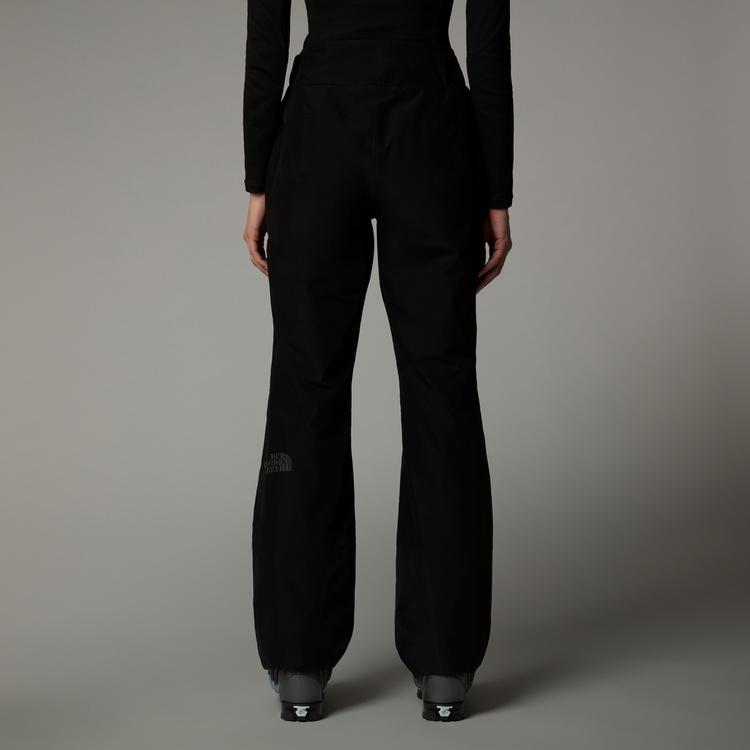 The North Face null - 1 | SportScheck