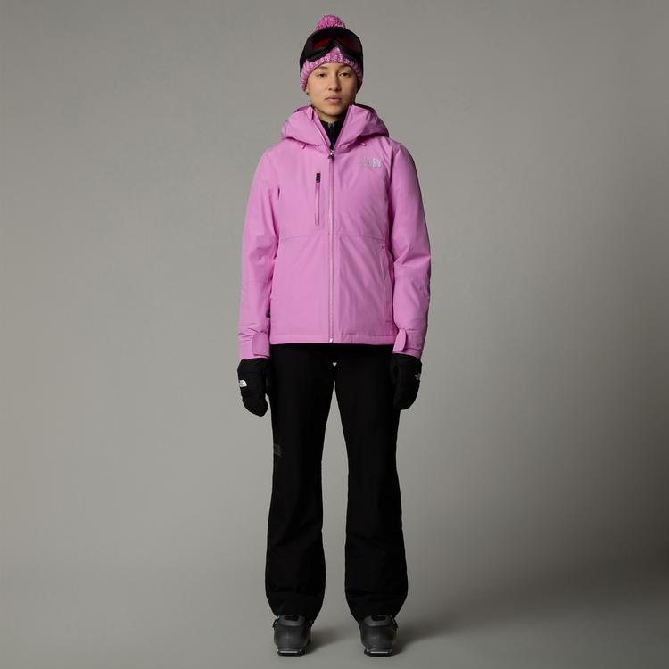 The North Face null - 2 | SportScheck