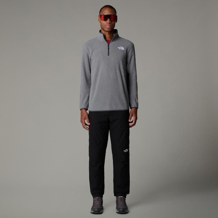 The North Face null - 2 | SportScheck