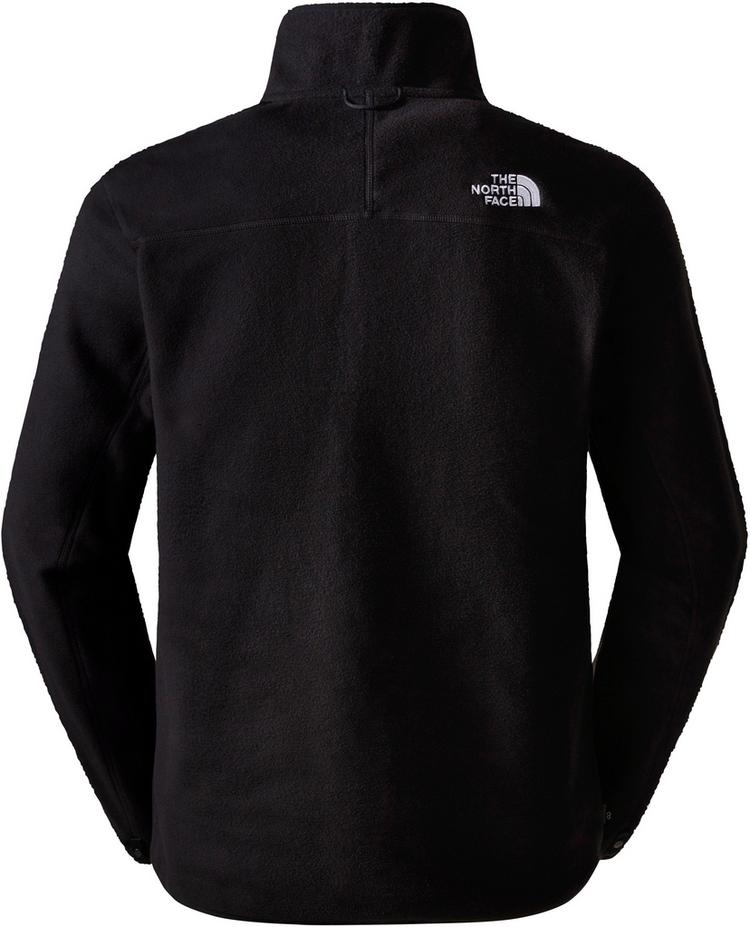 The North Face null - 0 | SportScheck
